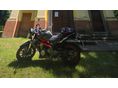 BENELLI BN 302 2016/6 - 3