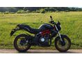 BENELLI BN 302 2016/6 - 4