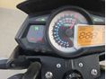 BENELLI BN 302 2016/6 - 7