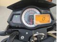 BENELLI BN 302 2016/6 - 9