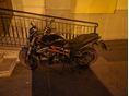 BENELLI BN 302 2016/6 - 10