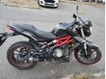 BENELLI BN 302 2016/6 - 11