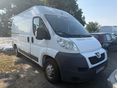 PEUGEOT BOXER 2010/11 - 1