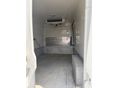 PEUGEOT BOXER 2010/11 - 7
