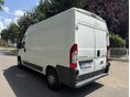 PEUGEOT BOXER 2010/11 - 9