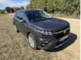 SUZUKI S-CROSS 2022/4 - 2