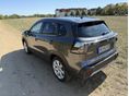 SUZUKI S-CROSS 2022/4 - 3