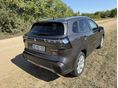 SUZUKI S-CROSS 2022/4 - 4