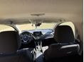 SUZUKI S-CROSS 2022/4 - 5
