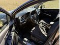 SUZUKI S-CROSS 2022/4 - 7