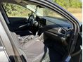 SUZUKI S-CROSS 2022/4 - 8