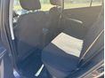 SUZUKI S-CROSS 2022/4 - 11