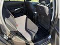 SUZUKI S-CROSS 2022/4 - 12