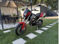 BMW G 650 XMOTO 2009/3 - 2