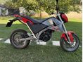 BMW G 650 XMOTO 2009/3 - 5
