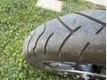 BMW G 650 XMOTO 2009/3 - 8