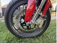 BMW G 650 XMOTO 2009/3 - 9
