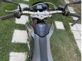 BMW G 650 XMOTO 2009/3 - 10