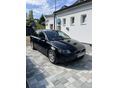 VOLVO S40 1.6 D Summum