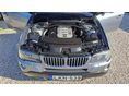 BMW X3 2007/9 - 10