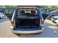 BMW X3 2007/9 - 7