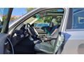 BMW X3 2007/9 - 9