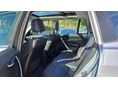 BMW X3 2007/9 - 8