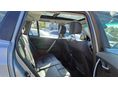 BMW X3 2007/9 - 6