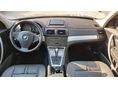 BMW X3 2007/9 - 3