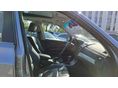 BMW X3 2007/9 - 5