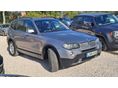 BMW X3 2007/9 - 2