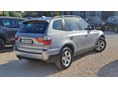 BMW X3 2007/9 - 11