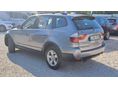 BMW X3 2007/9 - 12