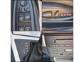BMW X3 2007/9 - 4