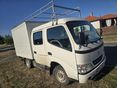 TOYOTA DYNA 2008/5 - 2