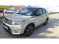 SUZUKI VITARA 2019/11 - 1