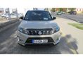 SUZUKI VITARA 2019/11 - 2