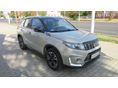 SUZUKI VITARA 2019/11 - 3
