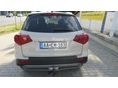 SUZUKI VITARA 2019/11 - 4
