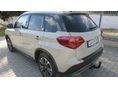 SUZUKI VITARA 2019/11 - 5