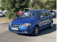 CHEVROLET KALOS 1.2 8V Plus AC FRISS MŰSZAKI!! JÉGHIDEG KLÍMA!!