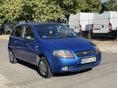 CHEVROLET KALOS 2006/3 - 3