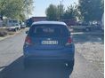 CHEVROLET KALOS 2006/3 - 5