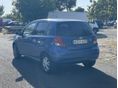 CHEVROLET KALOS 2006/3 - 6