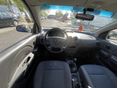 CHEVROLET KALOS 2006/3 - 7