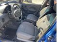 CHEVROLET KALOS 2006/3 - 8
