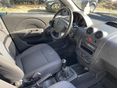 CHEVROLET KALOS 2006/3 - 9