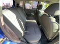 CHEVROLET KALOS 2006/3 - 10