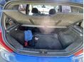 CHEVROLET KALOS 2006/3 - 11