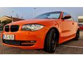 BMW 120 D